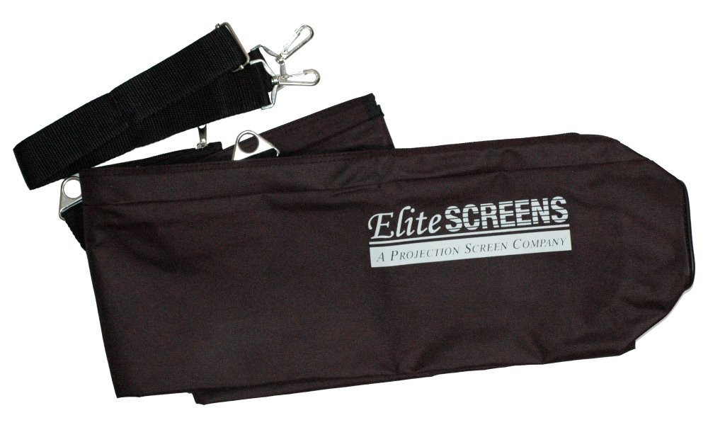 ELITE SCREENS přepravní obal pro trojnožku T84UWH ZT110V1