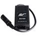 ELITE SCREENS Wireless 5-12 V Trigger ZU12V