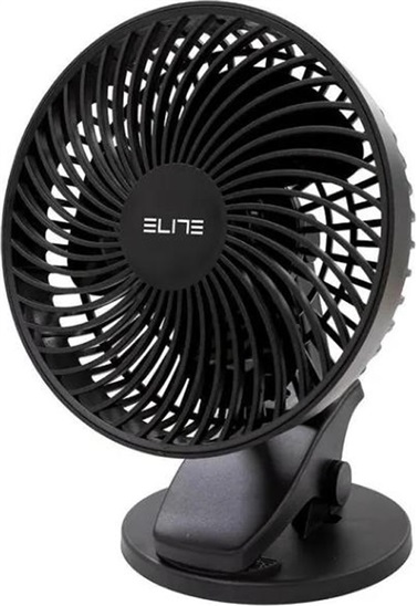 ELITE YF-0307USB 9003898703078