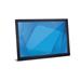 ELO 10.1IN TOUCHPRO PCAP/TOUCHSCREEN DISPLAY MODULE E270763