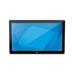 Elo 2202L 22-inch wide LCD Monitor, Full HD, Projected Capacitive 10-touch, USB Controller, Anti-glare, Zero-bez E992622