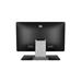 Elo 2202L 22-inch wide LCD Monitor, Full HD, Projected Capacitive 10-touch, USB Controller, Anti-glare, Zero-bez E992622