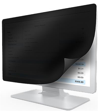 Elo 27IN PRIVACY SCREEN/02-/03-SERIES DESKTOP MONITORS IN E353170