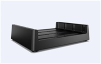 Elo 4-Slot Charging Cradle E118661