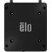Elo Backpack 5.0, Android, black E620713