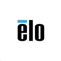 Elo display mount E835969