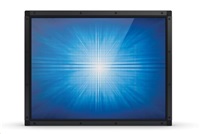 ELO dotykový monitor 1590L 15" LED Open Frame HDMI VGA/DisplayPort AT USB/RS232- bez zdroje E326154