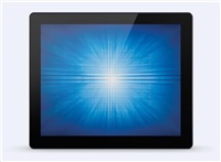 ELO dotykový monitor 1790L 17" LED Open Frame HDMI VGA/DisplayPort,CAP 10 Touch bezrámečkový USB-bez zdroje E330225
