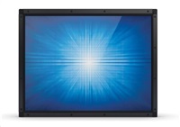 ELO dotykový monitor 1991L 19" LED Open Frame HDMI VGA/DisplayPort IT USB/RS232- bez zdroje E328700