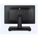 ELO dotykový počítač EloPOS i2, Celeron 1.50GHz, 4GB/128GB, 22", LAN, USB, powered USB - bez OS E937154