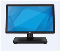 ELO dotykový počítač EloPOS i2, Celeron 1.50GHz, 4GB/128GB, 22", LAN, USB, powered USB - bez OS E937154