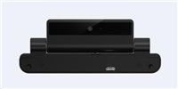 Elo Edge Connect Webcam E201494