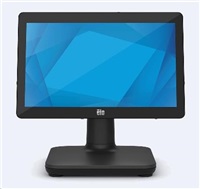 Elo EloPOS System, 39.6 cm (15,6''), Projected Capacitive, SSD, 10 IoT Enterprise E441968