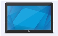 Elo EloPOS System, Full-HD, without stand, 39.6 cm (15,6''), Projected Capacitive, SSD E936750