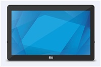 Elo EloPOS System, without stand, 39.6 cm (15,6''), Projected Capacitive, SSD E442550