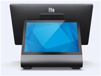 Elo EloPOS Z30 Value, 39.6 cm (15,6''), Projected Capacitive, Android, dark grey E392977