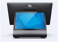 Elo EloPOS Z30 Value, 39.6 cm (15,6''), Projected Capacitive, CD, Android, dark grey E482746