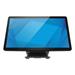 Elo ET1504L-2UWA-1-BL-NS-G E969292
