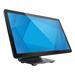 Elo ET1504L-2UWA-1-BL-NS-G E969292