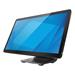 Elo ET1504L-2UWA-1-BL-NS-G E969292