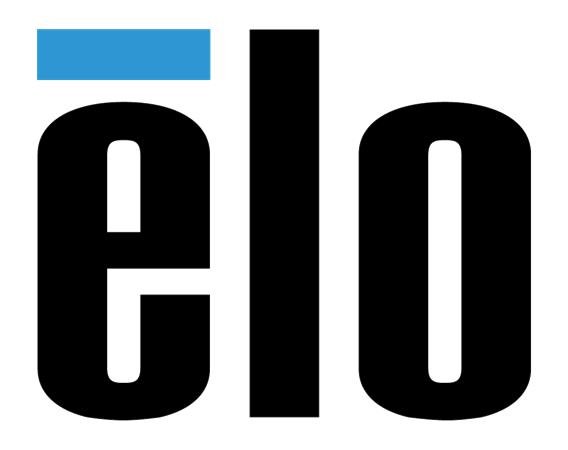 Elo ET2494L-2CWB-0-ST-BZ-NPB-G E297309