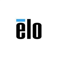 Elo flush mount bracket E511656