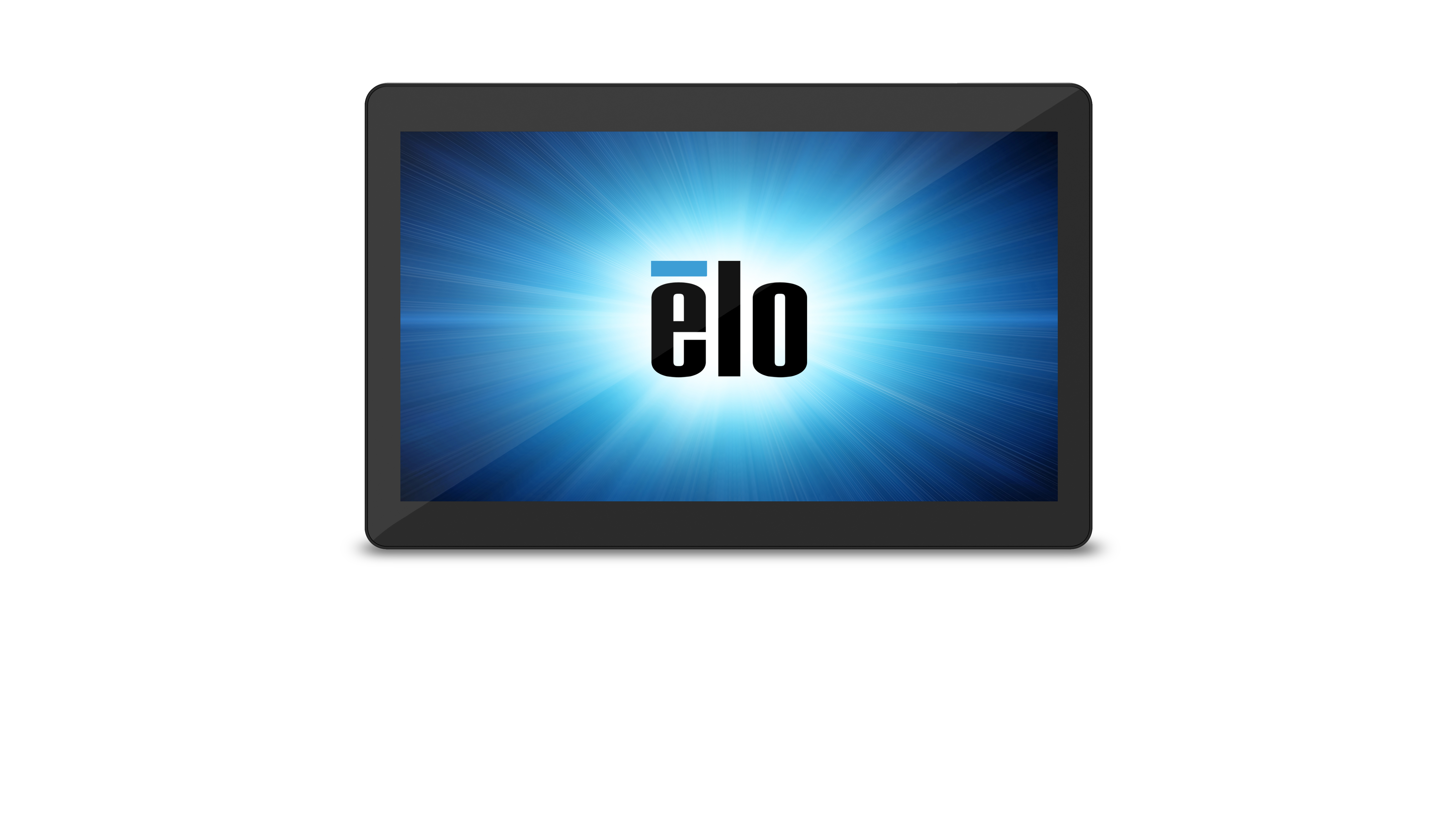 Elo I-Series 2.0, 39.6 cm (15,6''), Projected Capacitive, SSD E850003