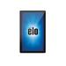 Elo I-Series 2.0, 54.6cm (21.5''), Projected Capacitive, SSD, 10 IoT Enterprise, black E693022