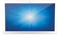 Elo I-Series 2.0, 54.6cm (21.5''), Projected Capacitive, SSD, Android, bílá E614981