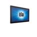Elo I-Series 2.0, 54.6cm (21.5''), Projected Capacitive, SSD, black E850387