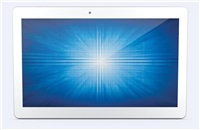 Elo I-Series 2.0 standard, 39.6 cm (15,6''), Projected Capacitive, SSD, Android, bílá E614592