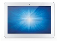 Elo I-Series 2.0 Value, 25.4 cm (10''), Projected Capacitive, Android, bílá E614391