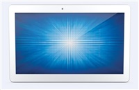 Elo I-Series 2.0 Value, 39.6 cm (15,6''), Projected Capacitive, SSD, Android, bílá E614786