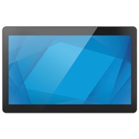 Elo I-Series 3.0,17",Projected Capacitive,USB,USB-C,poweredUSB,RS232,BT,Ethernet,Wi-Fi,SSD,kit (RS232),black E708361