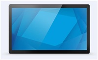 Elo I-Series 4.0 Standard, 54.6cm (21.5''), Projected Capacitive, Android, black E390263