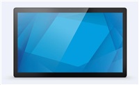 Elo I-Series 4.0 Value, 54.6cm (21.5''), Projected Capacitive, Android, black E391414