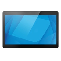 Elo I-Series 4.0 Value,54.6cm (21.5''),Projected Capacitive,Full HD,USB,USB-C,BT,Ethernet,Wi-Fi,Android,GMS,blac E792655