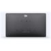 Elo I-Series 4 Slate, Standard, 39.6 cm (15,6''), Projected Capacitive, Android, dark grey E391994
