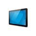 Elo I-Series, Linux Debian 10, 10.1-inch, 1280 x 800 display, Rockchip 3399 Processor, 4GB RAM, 32GB Flash, Proj E143205