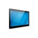 Elo I-Series, Linux Debian 10, 15.6-inch, 1920 x 1080 display, Rockchip 3399 Processor, 4GB RAM, 32GB Flash, Pro E131747