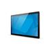 Elo I-Series, Linux Debian 10, 21.5-inch, 1920 x 1080 display, Rockchip 3399 Processor, 4GB RAM, 32GB Flash, Pro E143391