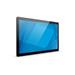 Elo I-Series, Linux Debian 10, 21.5-inch, 1920 x 1080 display, Rockchip 3399 Processor, 4GB RAM, 32GB Flash, Pro E143391
