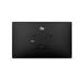 Elo I-Series, Linux Debian 10, 21.5-inch, 1920 x 1080 display, Rockchip 3399 Processor, 4GB RAM, 32GB Flash, Pro E143391