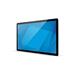 Elo I-Series Slate 15.6-inch Full HD, Linux Debian 10, 1920 x 1080 display, Rockchip 3399 Processor, 4GB RAM, 32 E240416