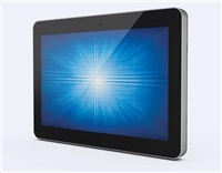 Elo I-Series VALUE Android 7.1 10.1" HD ARM A53 2.0GHz 2GB/16GB CAP 10-touch Wi-Fi/LAN/BT 4.1 E611101