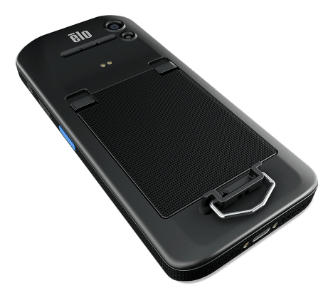 Elo Lanyard Connector E527515