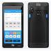 Elo M60, EloView compatible, EMV, MSR, 2D, SE4710, USB-C, BT (5.0), Wi-Fi, 4G, NFC, GMS, black, Android E897852