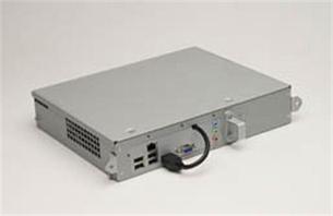 ELO miniPC pro IDS, 2.2GHz, bez OS E587119