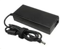 Elo napájecí adaptér, Kit, UK E180092