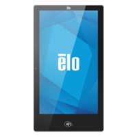 Elo Pay 22",54.6cm (21.5''),Projected Capacitive,10 TP,Full HD,USB-C,BT (5.0),Ethernet,Wi-Fi,NFC,Android,black E574316